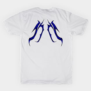 Wings T-Shirt